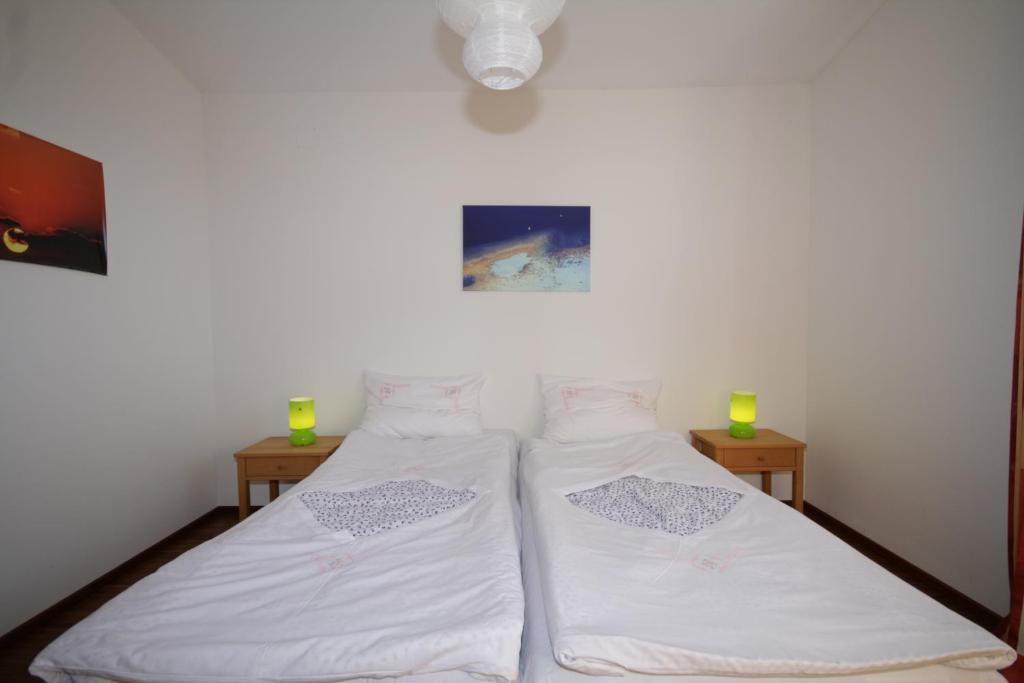 Villa Stressless Köstenberg Oda fotoğraf